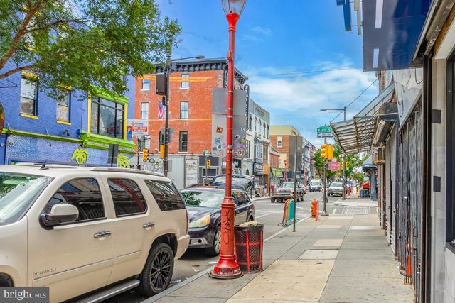 341 SOUTH ST, Philadelphia, PA 19147