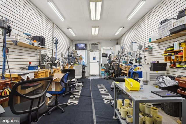 341 SOUTH ST, Philadelphia, PA 19147