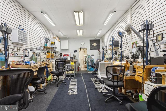 341 SOUTH ST, Philadelphia, PA 19147