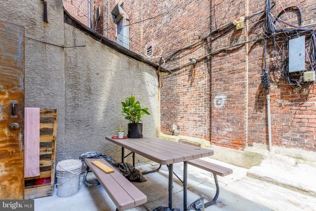 341 SOUTH ST, Philadelphia, PA 19147