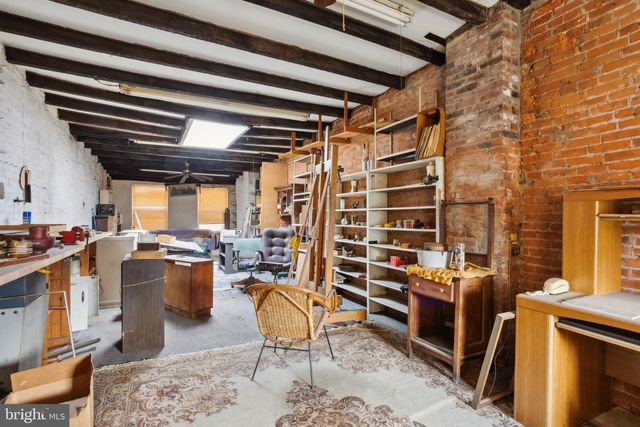 341 SOUTH ST, Philadelphia, PA 19147