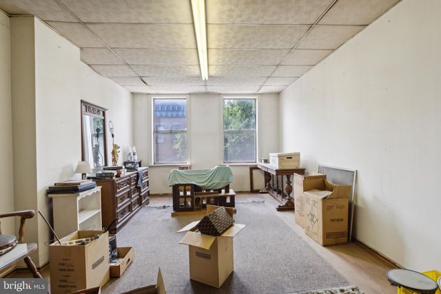 341 SOUTH ST, Philadelphia, PA 19147