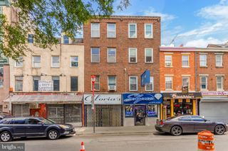 341 SOUTH ST, Philadelphia, PA 19147