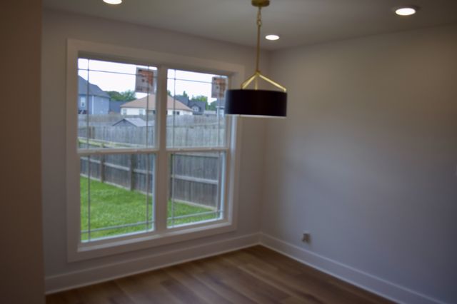 1172 Ewing Way, Clarksville, TN 37043
