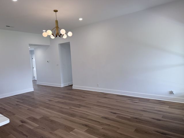 1172 Ewing Way, Clarksville, TN 37043