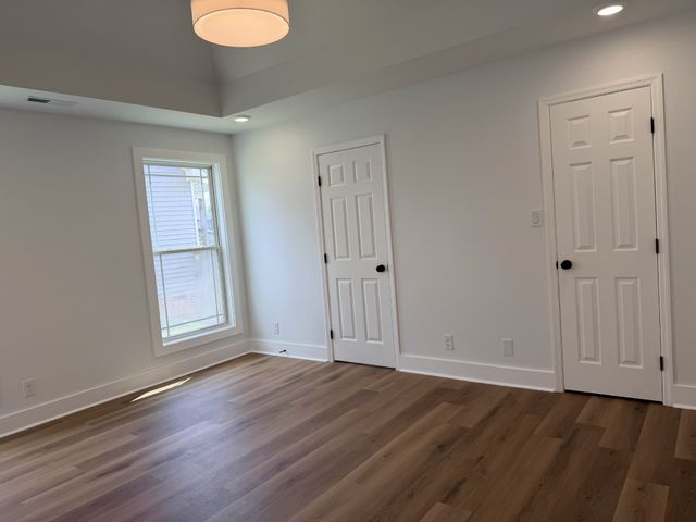 1172 Ewing Way, Clarksville, TN 37043