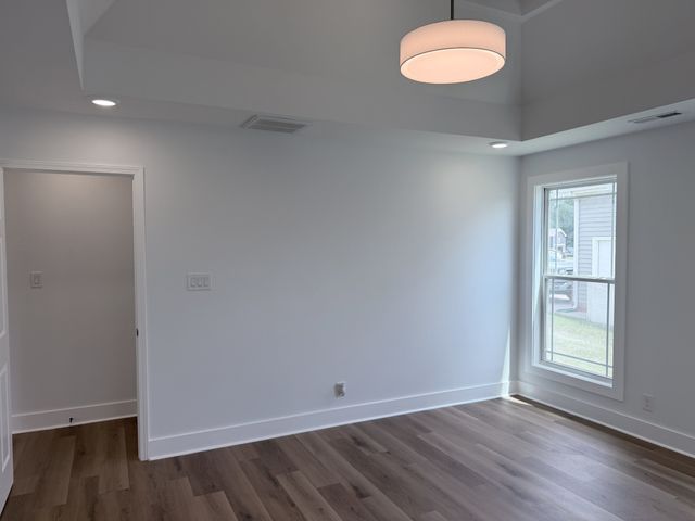 1172 Ewing Way, Clarksville, TN 37043