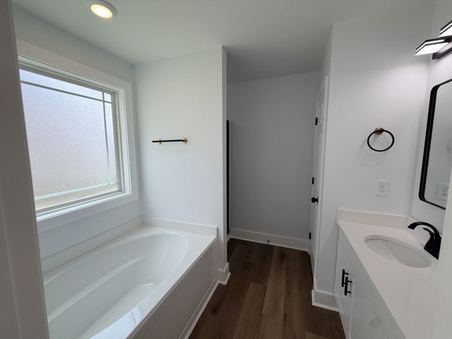 1172 Ewing Way, Clarksville, TN 37043