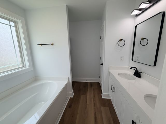 1172 Ewing Way, Clarksville, TN 37043