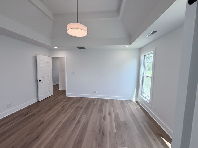 1172 Ewing Way, Clarksville, TN 37043