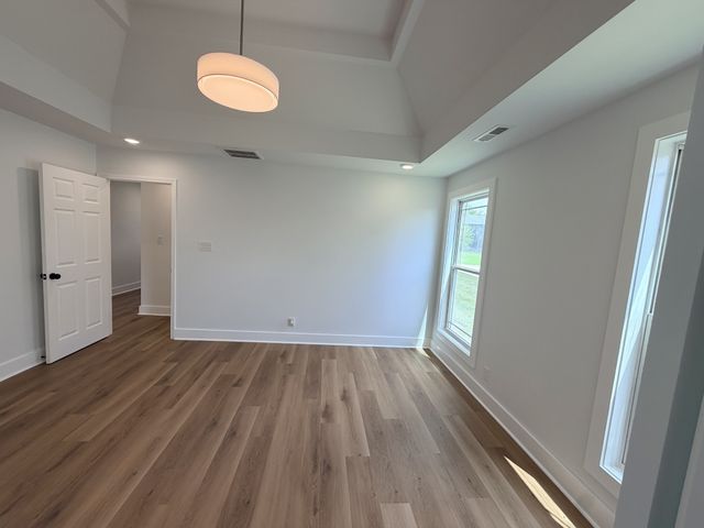 1172 Ewing Way, Clarksville, TN 37043