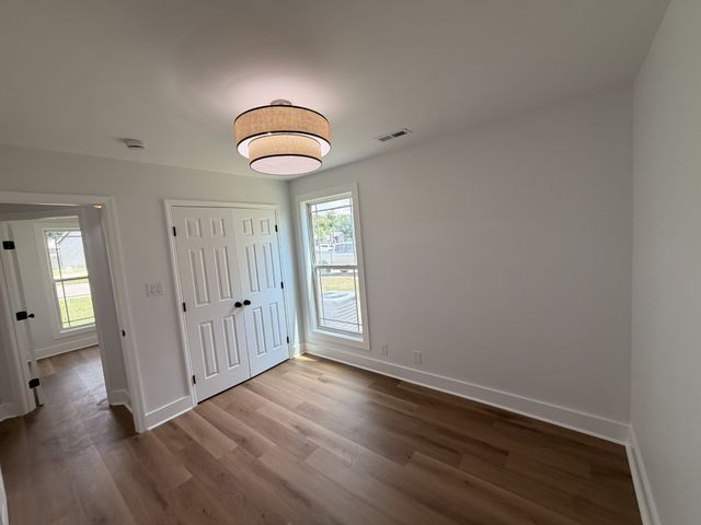 1172 Ewing Way, Clarksville, TN 37043