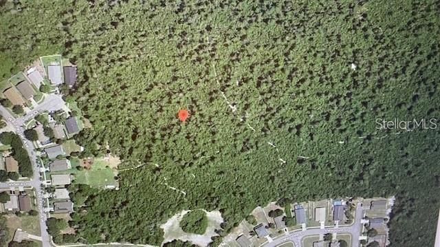 MORGAN PAPER ST, Deltona, FL 32725