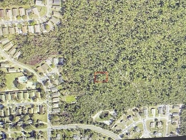 MORGAN PAPER ST, Deltona, FL 32725