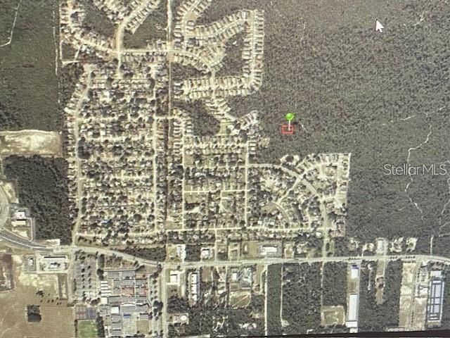 MORGAN PAPER ST, Deltona, FL 32725