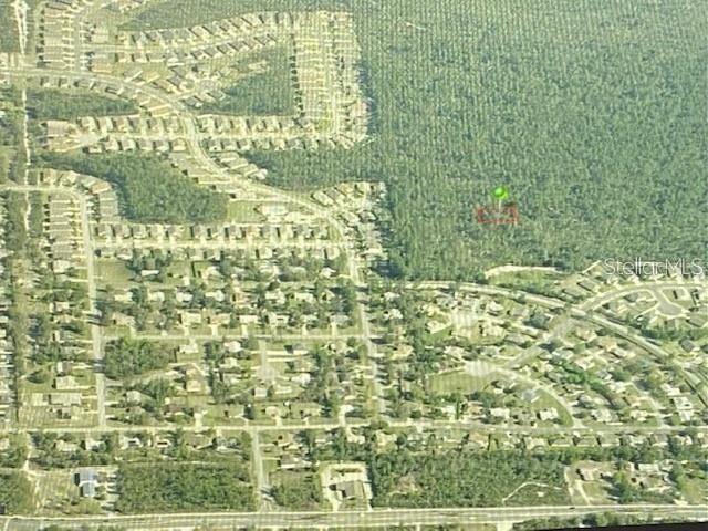 MORGAN PAPER ST, Deltona, FL 32725