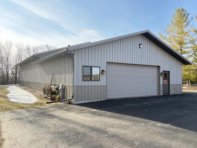 21160 Mueller ROAD, Kiel, WI 53042