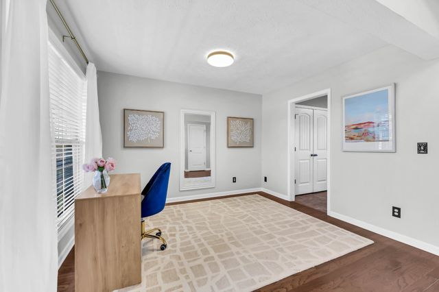 3460 Oak Creek Dr, Clarksville, TN 37040