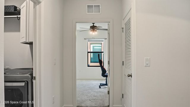 5954 Orsino Lane, Cocoa, FL 32926