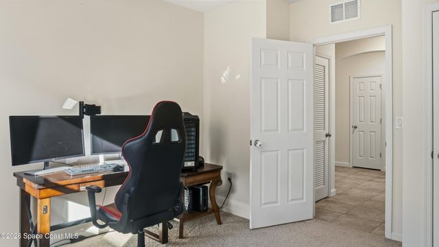 5954 Orsino Lane, Cocoa, FL 32926