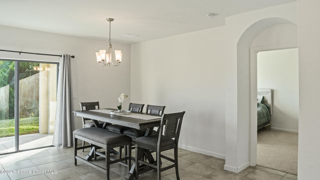 5954 Orsino Lane, Cocoa, FL 32926