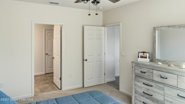 5954 Orsino Lane, Cocoa, FL 32926