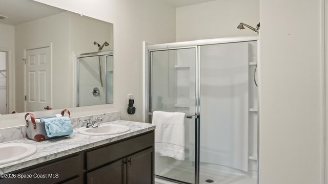 5954 Orsino Lane, Cocoa, FL 32926