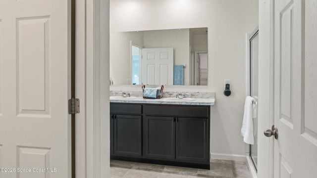 5954 Orsino Lane, Cocoa, FL 32926