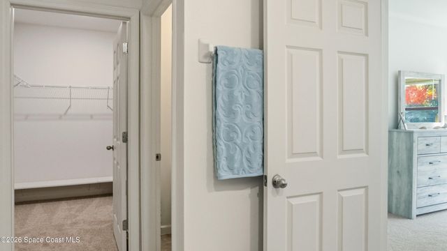 5954 Orsino Lane, Cocoa, FL 32926