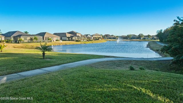 5954 Orsino Lane, Cocoa, FL 32926