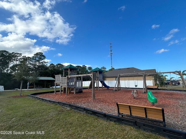 5954 Orsino Lane, Cocoa, FL 32926