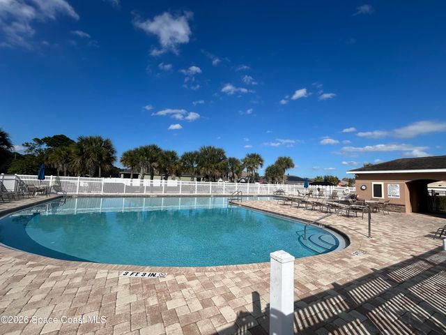 5954 Orsino Lane, Cocoa, FL 32926