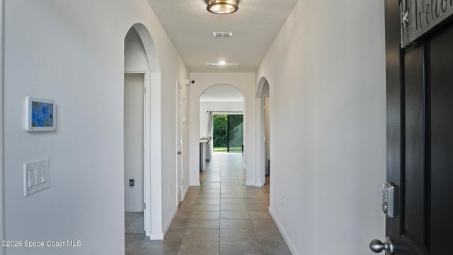 5954 Orsino Lane, Cocoa, FL 32926