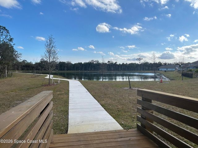 5954 Orsino Lane, Cocoa, FL 32926