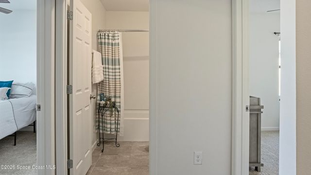 5954 Orsino Lane, Cocoa, FL 32926