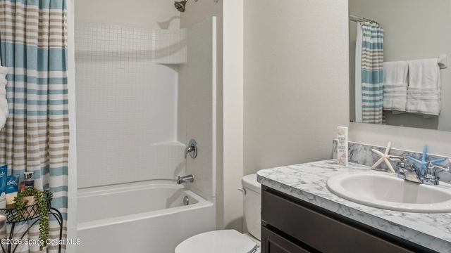 5954 Orsino Lane, Cocoa, FL 32926