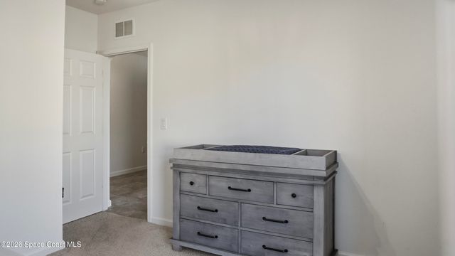 5954 Orsino Lane, Cocoa, FL 32926