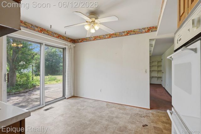4856 Danbury Drive, Troy, MI 48085
