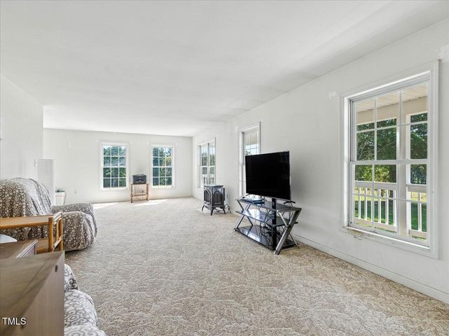 2892 Silk Hope Liberty Road, Siler City, NC 27344
