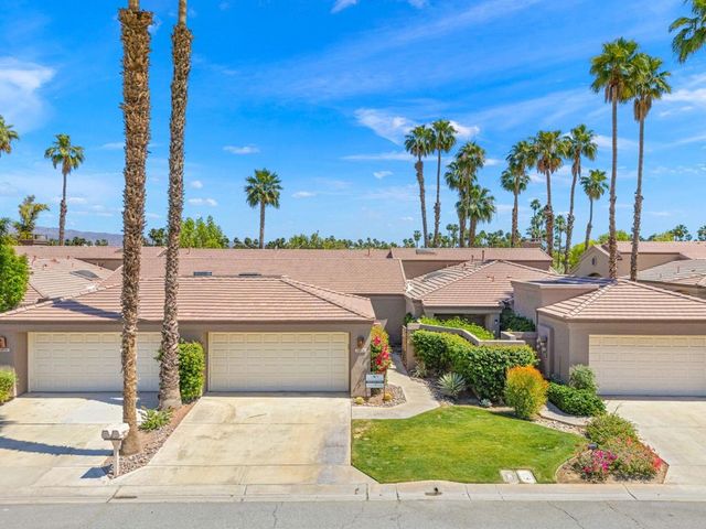 38858 Lobelia Circle, Palm Desert, CA 92211