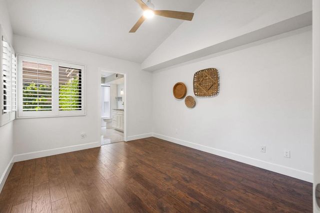 38858 Lobelia Circle, Palm Desert, CA 92211