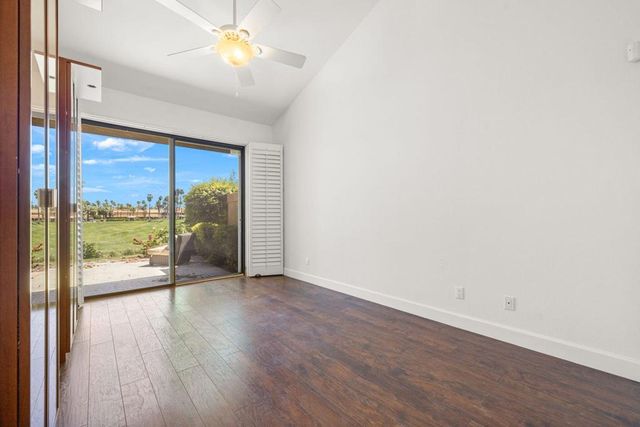 38858 Lobelia Circle, Palm Desert, CA 92211