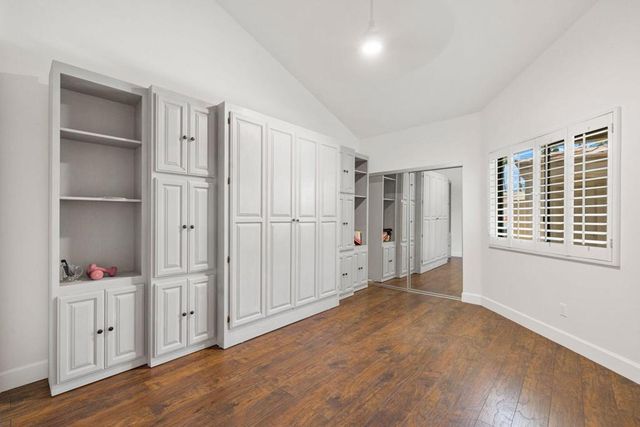 38858 Lobelia Circle, Palm Desert, CA 92211