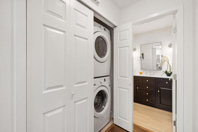 38858 Lobelia Circle, Palm Desert, CA 92211