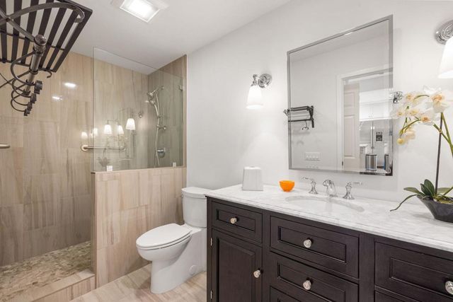 38858 Lobelia Circle, Palm Desert, CA 92211