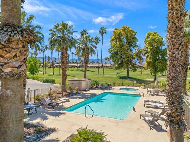 38858 Lobelia Circle, Palm Desert, CA 92211