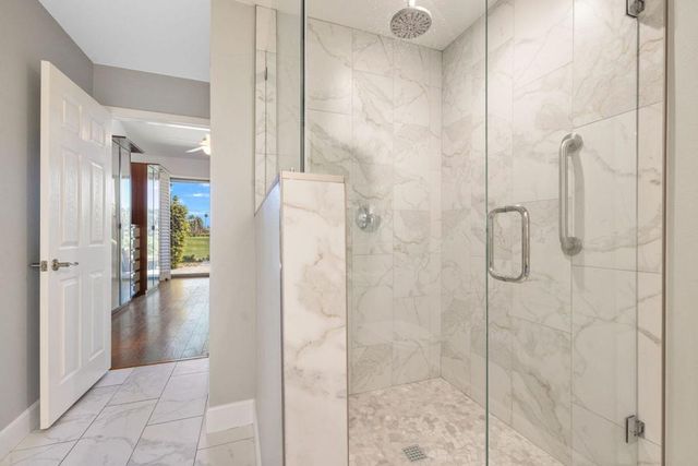 38858 Lobelia Circle, Palm Desert, CA 92211