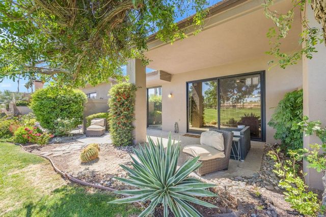 38858 Lobelia Circle, Palm Desert, CA 92211