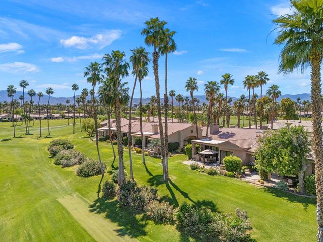 38858 Lobelia Circle, Palm Desert, CA 92211