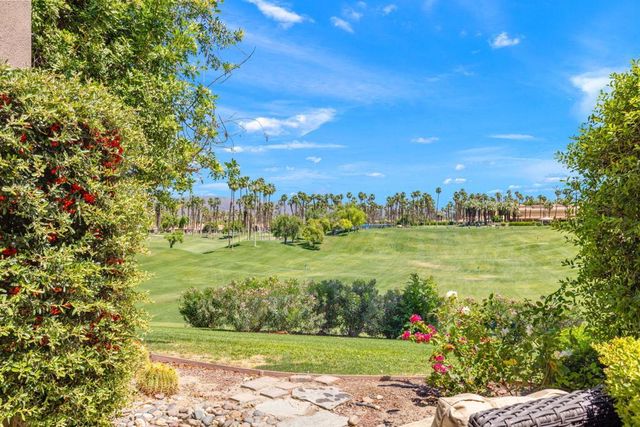 38858 Lobelia Circle, Palm Desert, CA 92211